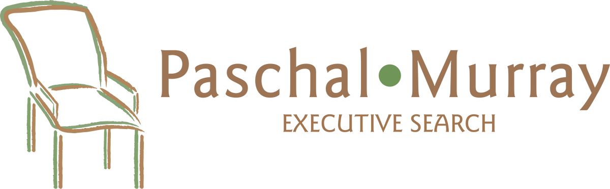 Smaller Paschal Logo