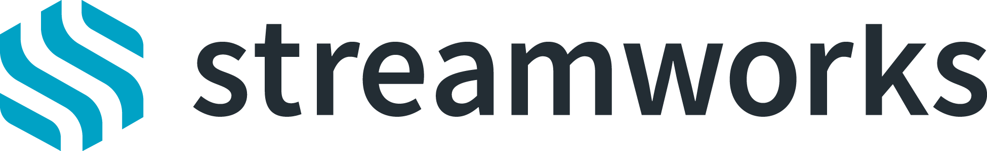 Streamworks-Logo-Horizontal-RGB