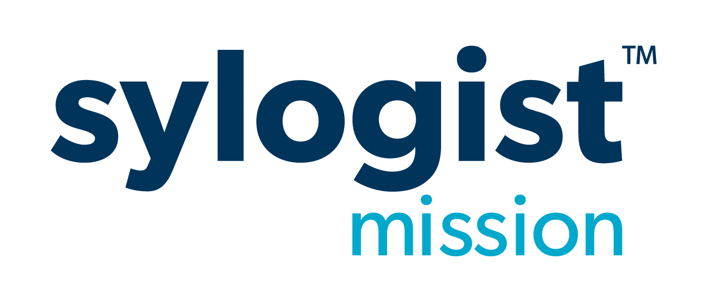 SylogistMission full color 1400x600 padded