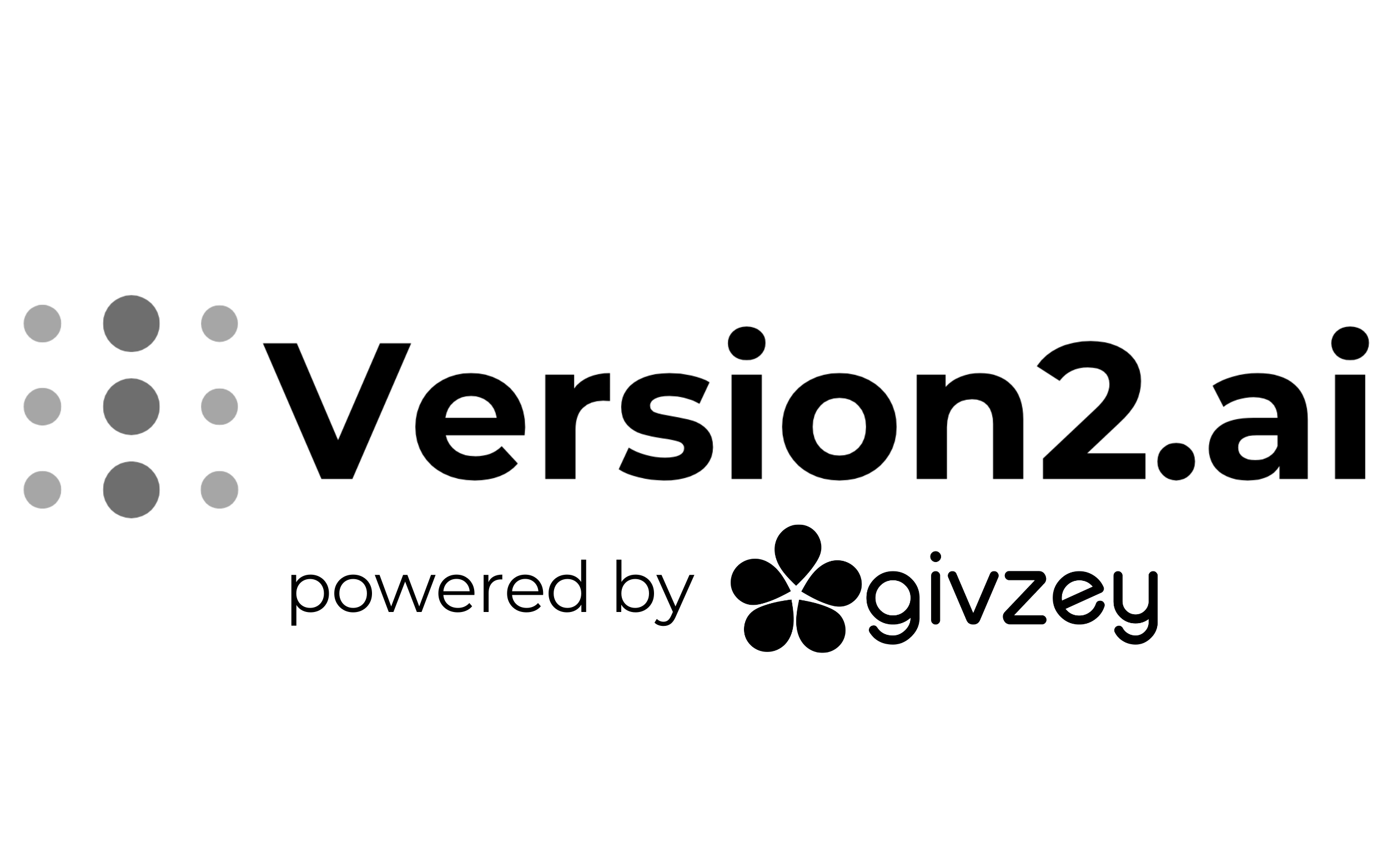 Version2.ai Givzey White Background (4)
