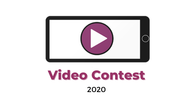 Video Contest-Website-Banner