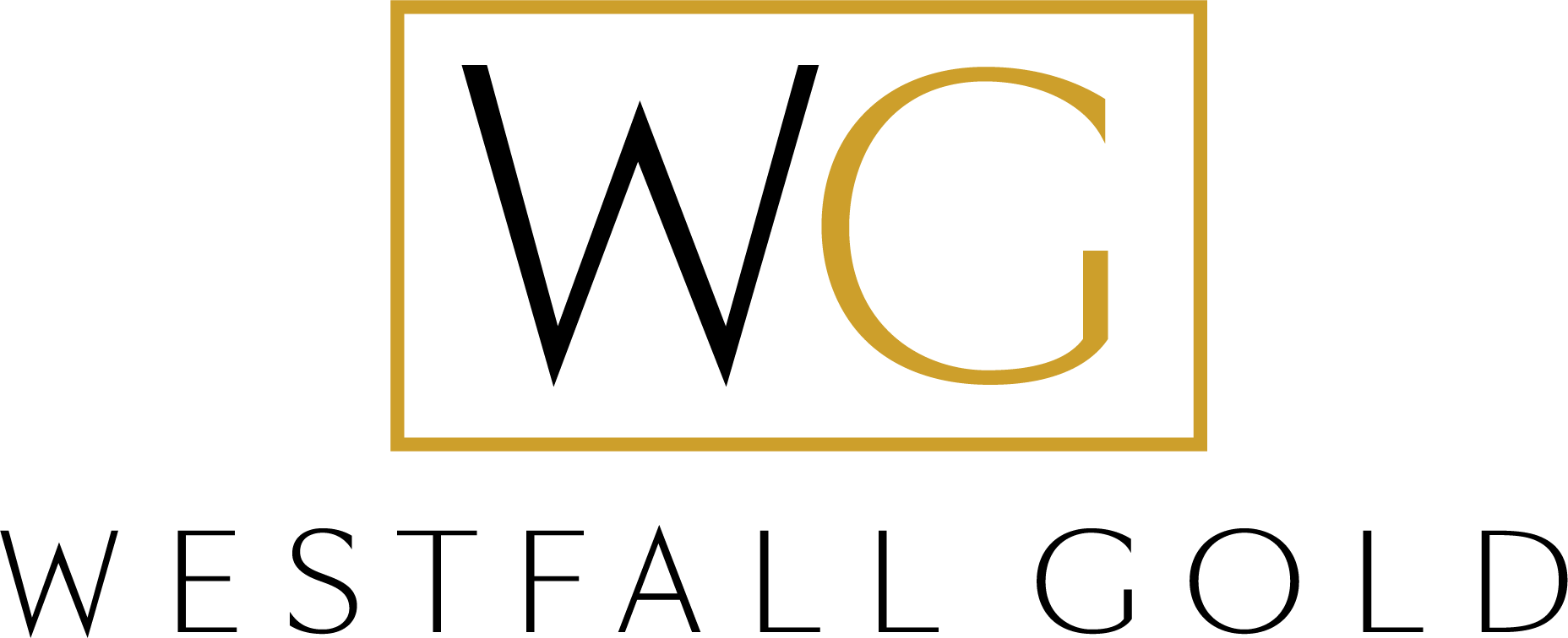WG_Logo