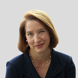 Alice New Headshot 250 x 250