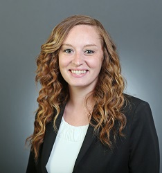 C_Knowles Headshot-resized
