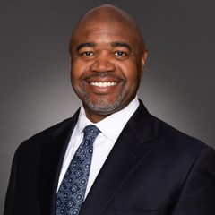 shawn fincher headshot