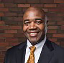 shawn fincher headshot