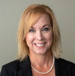 tammy-morison-headshot-250x250