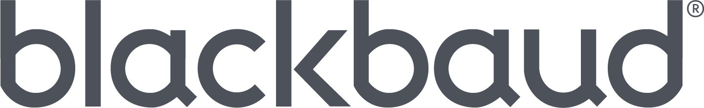 blackbaud_Gray