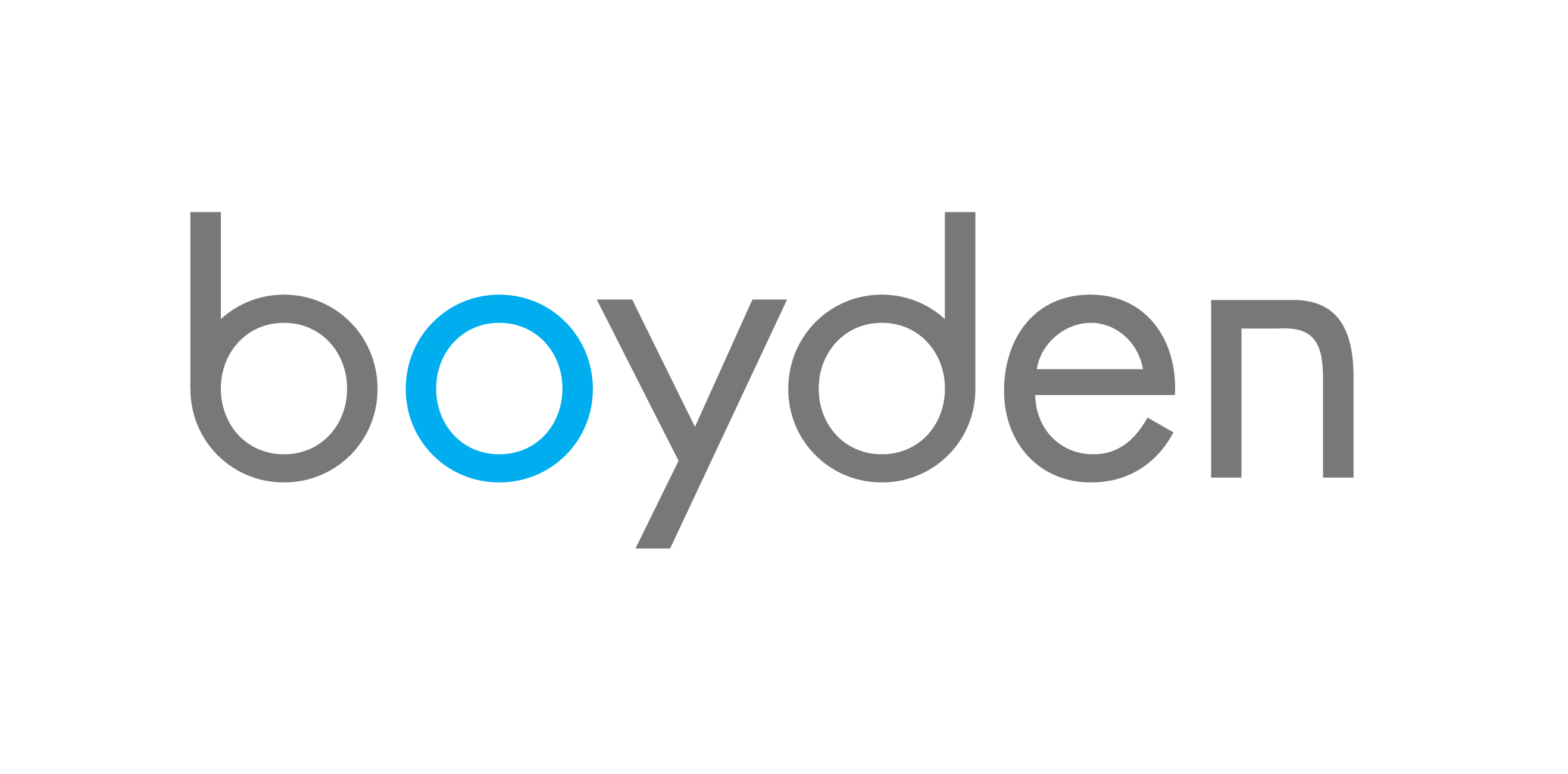 boyden
