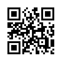 Convene Canada App QR