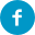 facebook-icon