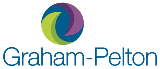 Graham Pelton No Tagline
