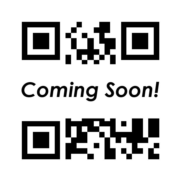 Convene Canada App QR