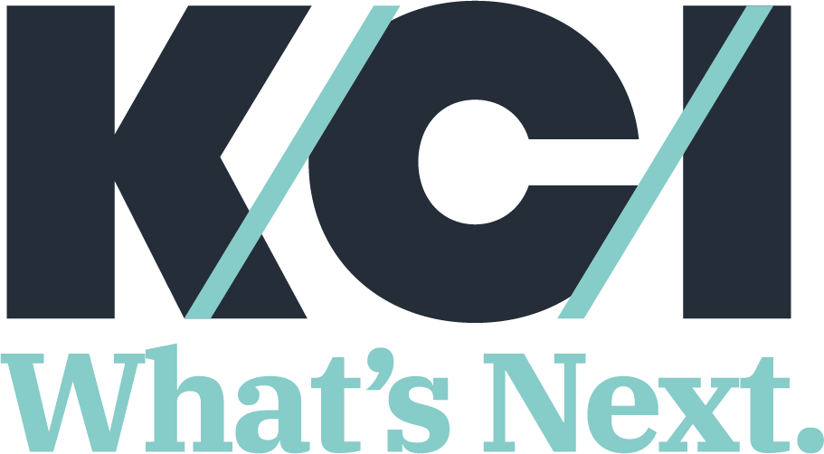 KCI_Grey_Green_Tag_Eng_Pos