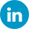 linkedin-icon