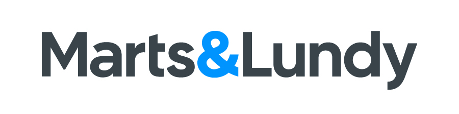 Marts&amp;amp;Lundy Logo_2022