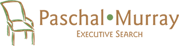 paschal-logo