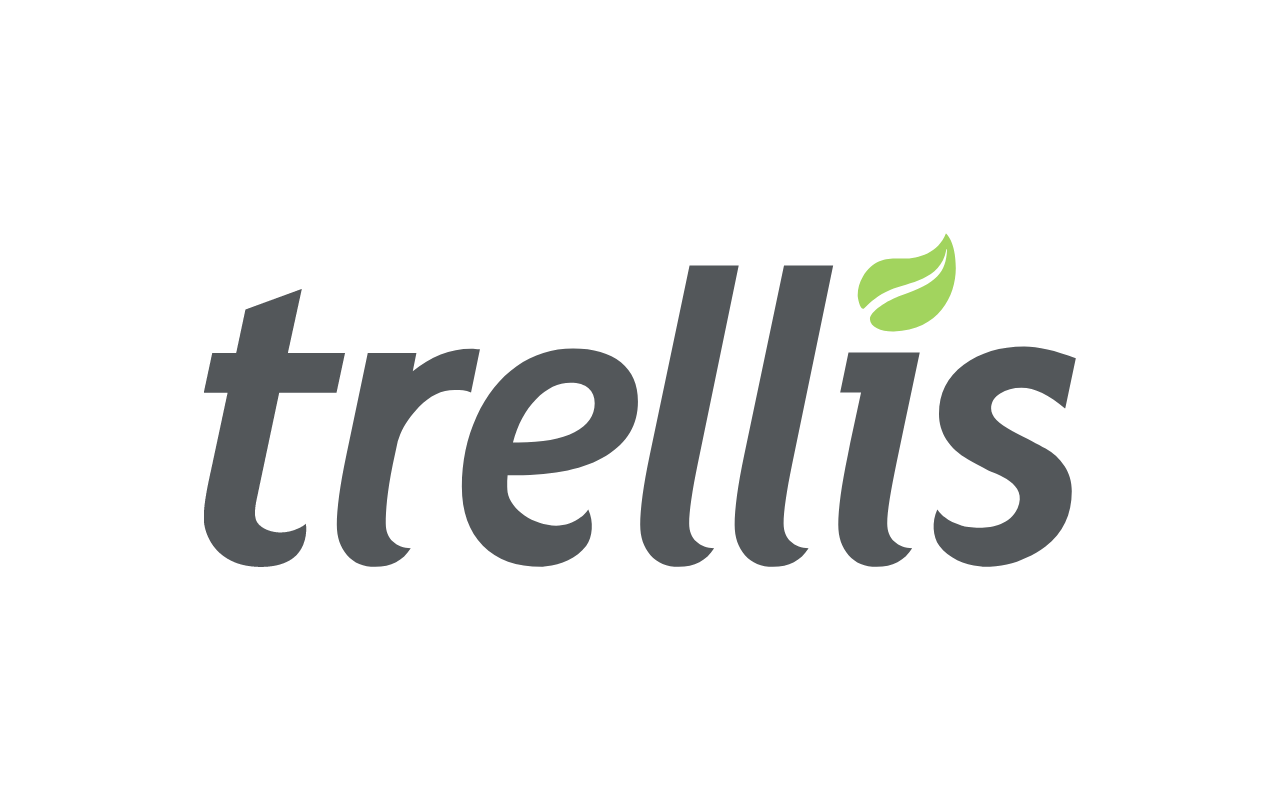 TrellisLogo