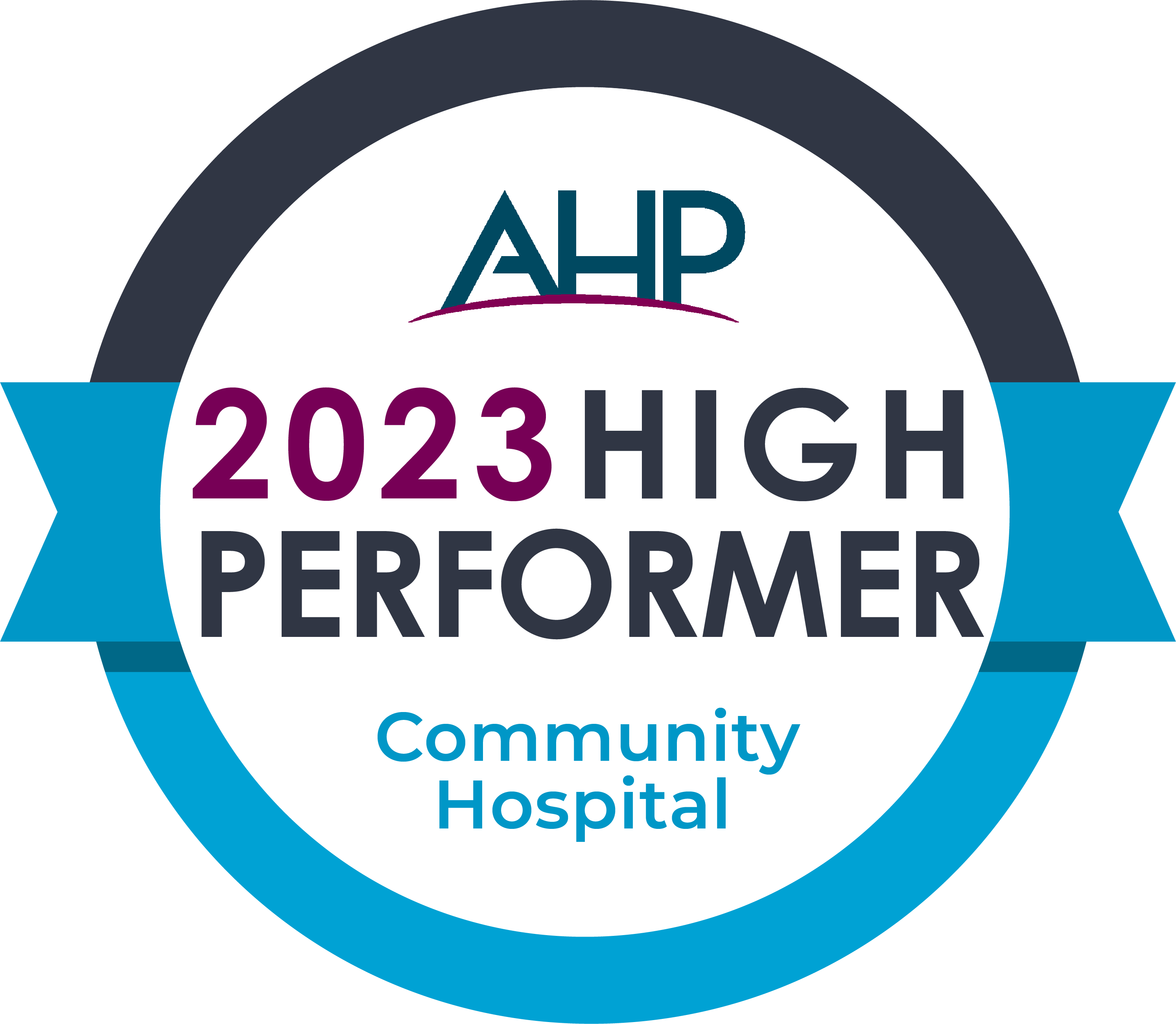 Color_2019HP Logo_CommunityHospital
