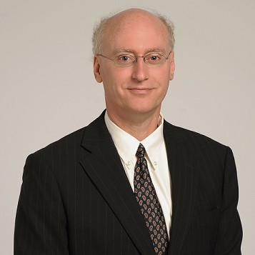 Faculty