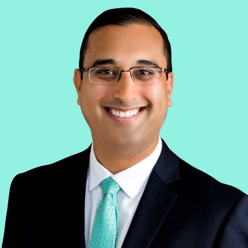 Cherian