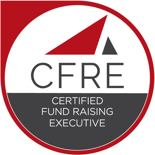 CFRE Logo