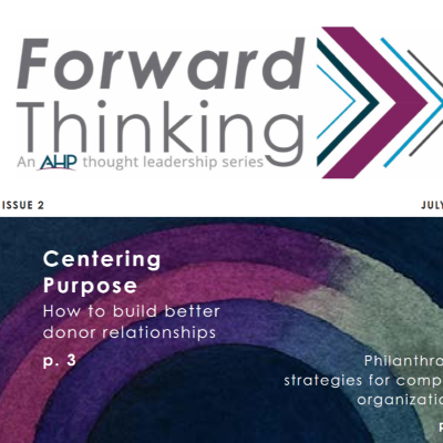 Issue 2