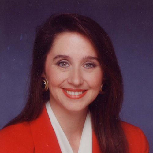 Hall of Fame Image