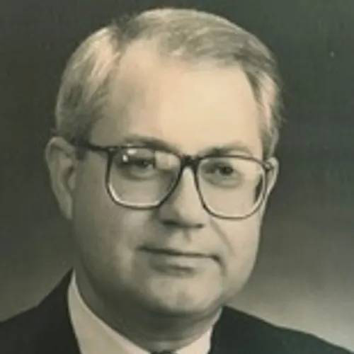 Hall of Fame Image
