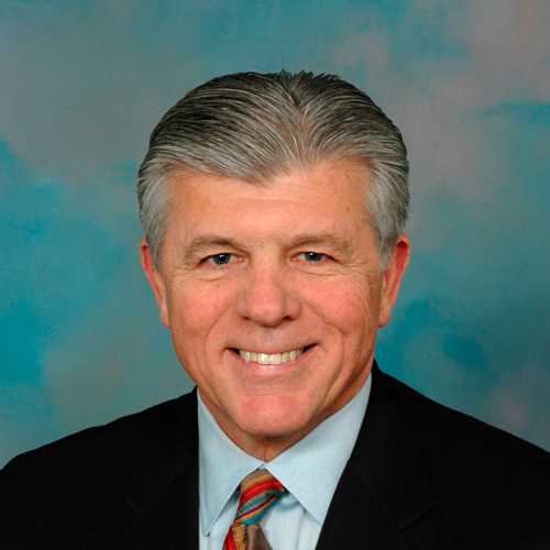 Hall of Fame Image