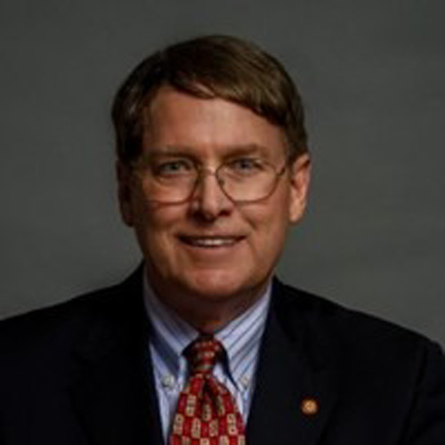 Hall of Fame Image