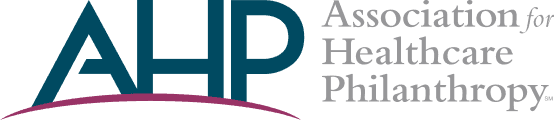 AHP Logo