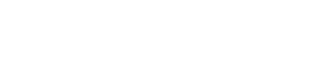AHP Logo