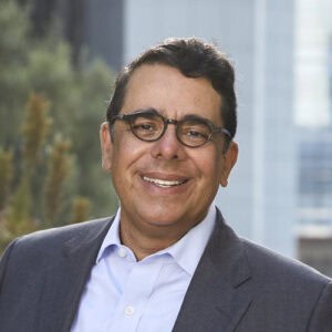 Art Ochoa