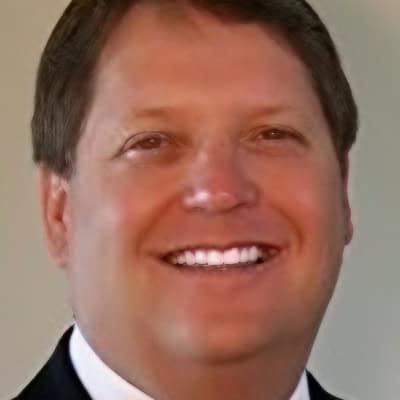 David Gillig