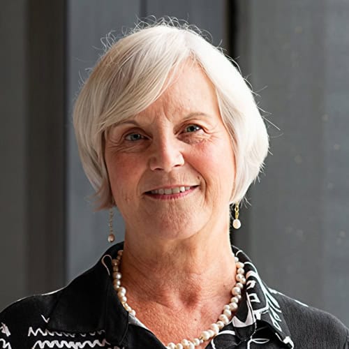 Jory Pritchard-Kerr