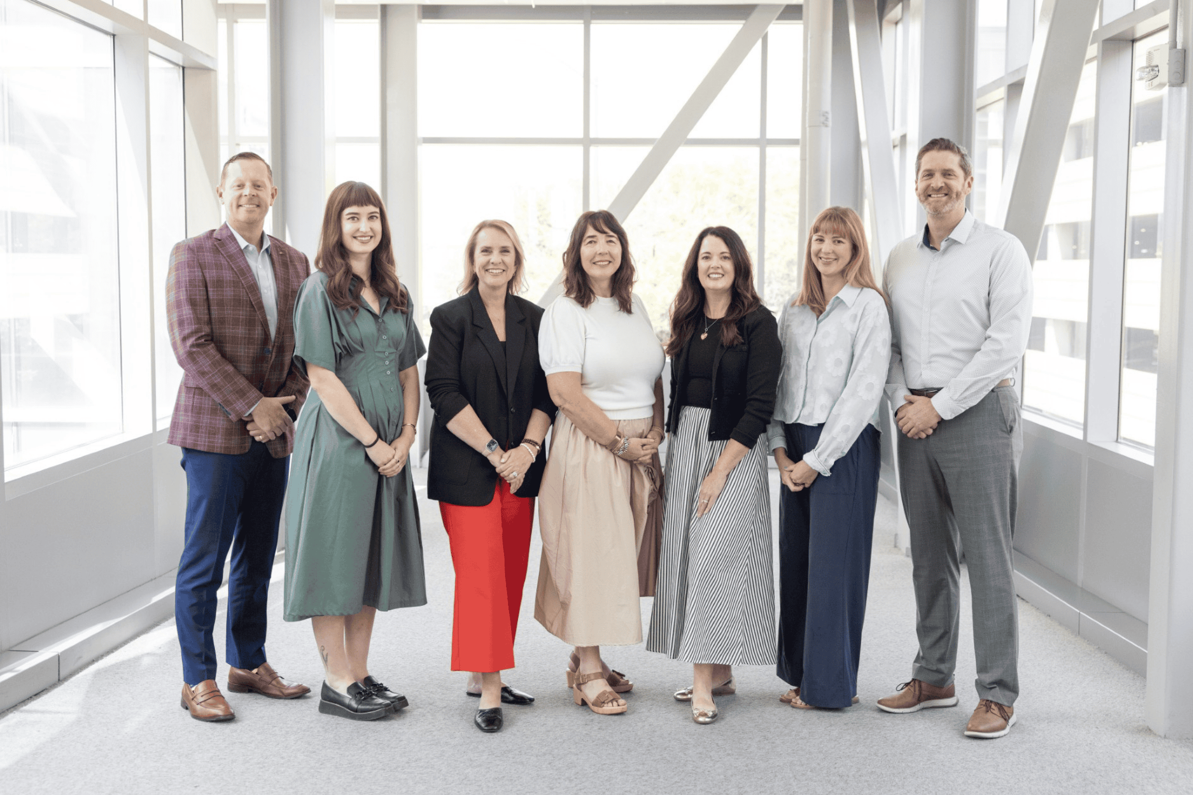 2026 AHP Innovation in Philanthropy Award